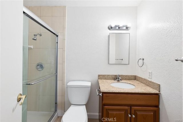 1431 Eagle Park 133, Hacienda Heights, CA 91745