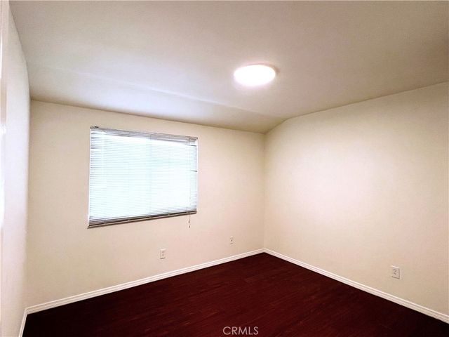 1431 Eagle Park 133, Hacienda Heights, CA 91745