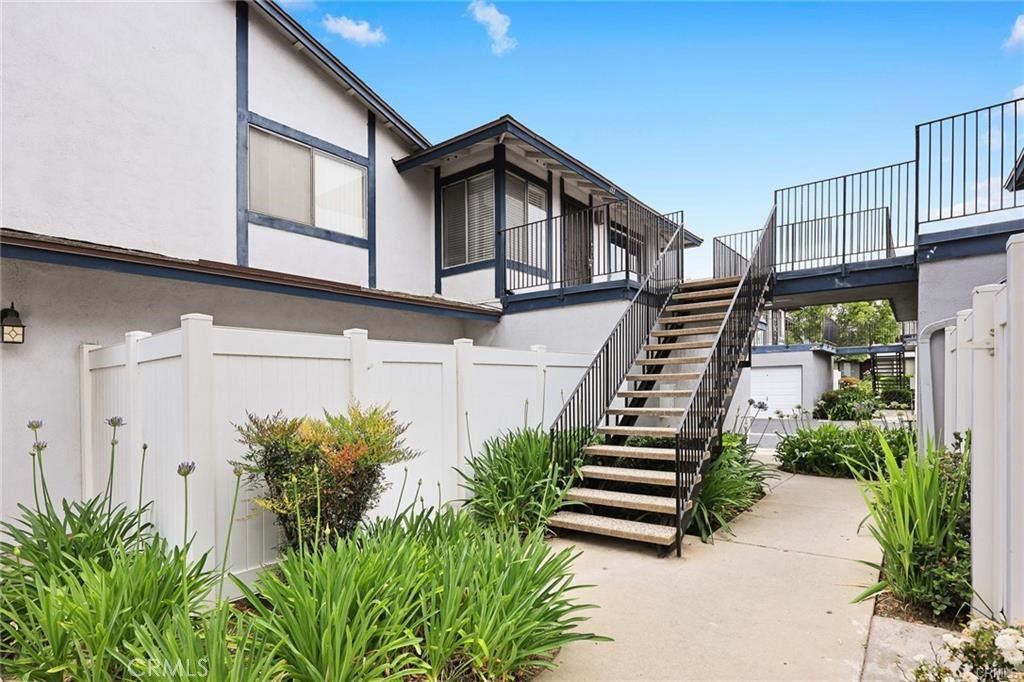 1431 Eagle Park 133, Hacienda Heights, CA 91745