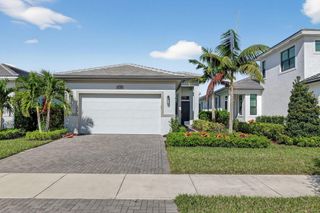9184 SW Esule Way, Port St. Lucie, Port St Lucie, FL 34987
