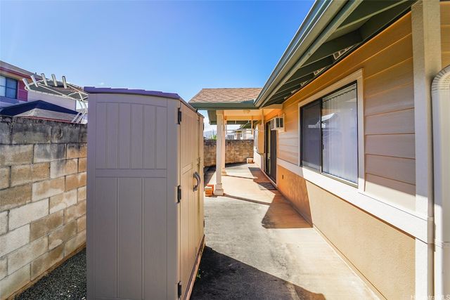 95-1015 Puukoa Street 36, Mililani, HI 96789