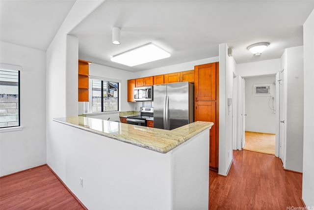 95-1015 Puukoa Street 36, Mililani, HI 96789