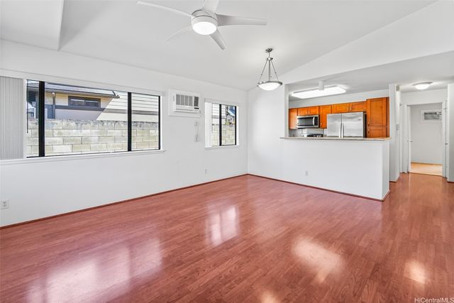 95-1015 Puukoa Street 36, Mililani, HI 96789