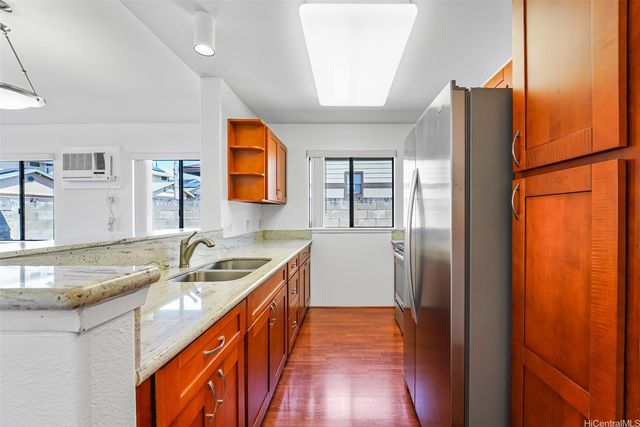 95-1015 Puukoa Street 36, Mililani, HI 96789