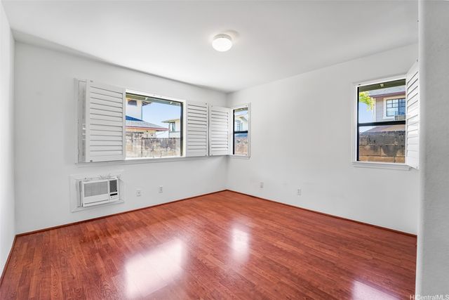 95-1015 Puukoa Street 36, Mililani, HI 96789