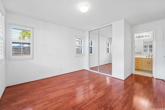 95-1015 Puukoa Street 36, Mililani, HI 96789