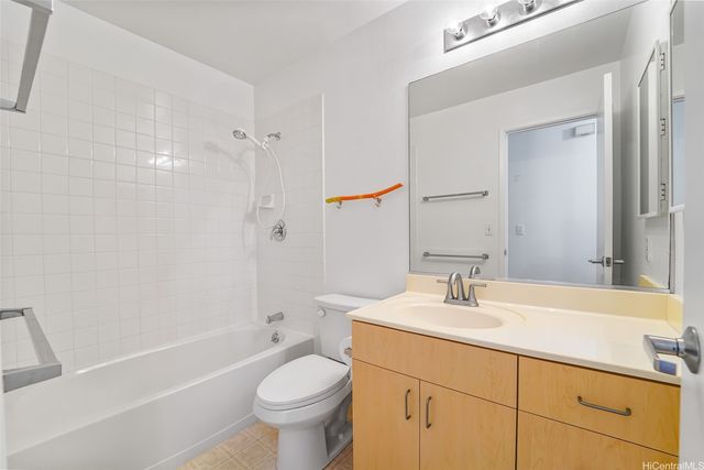 95-1015 Puukoa Street 36, Mililani, HI 96789