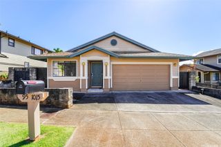 95-1015 Puukoa Street 36, Mililani, HI 96789