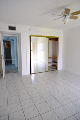 650 NE 149th Street 505F, Miami, FL 33161