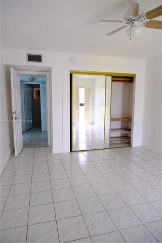 650 NE 149th Street 505F, Miami, FL 33161