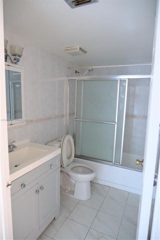 650 NE 149th Street 505F, Miami, FL 33161