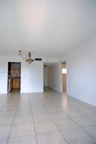 650 NE 149th Street 505F, Miami, FL 33161