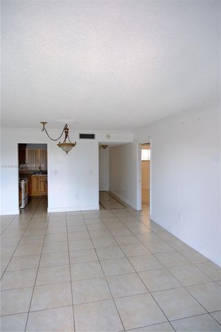650 NE 149th Street 505F, Miami, FL 33161