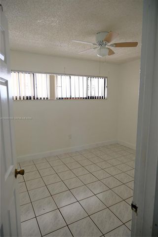650 NE 149th Street 505F, Miami, FL 33161