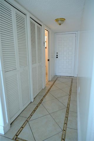 650 NE 149th Street 505F, Miami, FL 33161