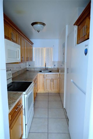 650 NE 149th Street 505F, Miami, FL 33161