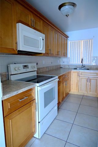 650 NE 149th Street 505F, Miami, FL 33161