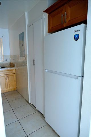 650 NE 149th Street 505F, Miami, FL 33161