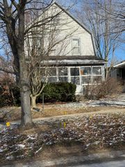 421 E Main Street, Fennville City, MI 49408