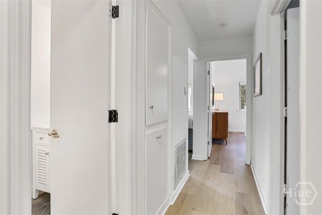 519 San Anton Drive, Savannah, GA 31419