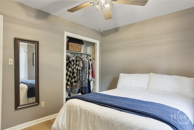 519 San Anton Drive, Savannah, GA 31419