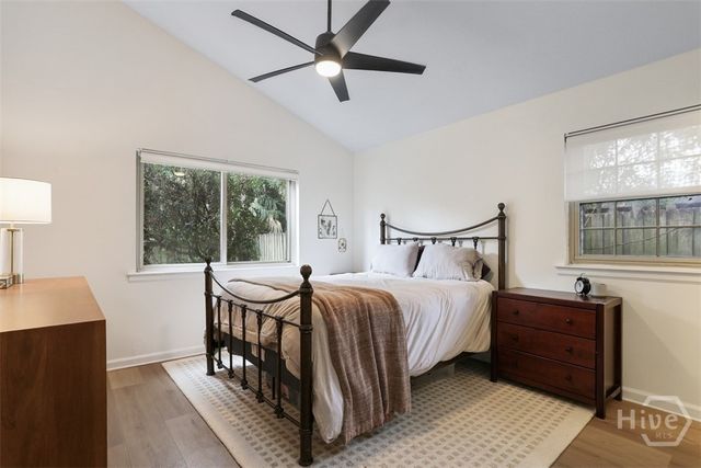 519 San Anton Drive, Savannah, GA 31419