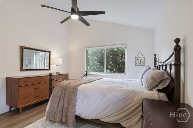 519 San Anton Drive, Savannah, GA 31419