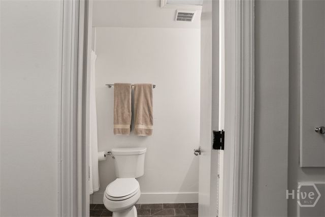 519 San Anton Drive, Savannah, GA 31419