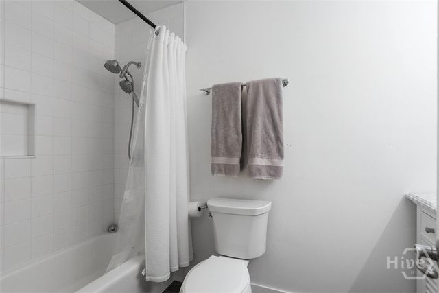 519 San Anton Drive, Savannah, GA 31419