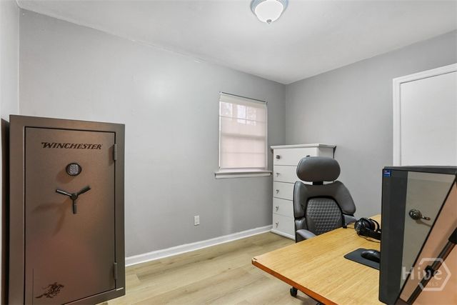 519 San Anton Drive, Savannah, GA 31419