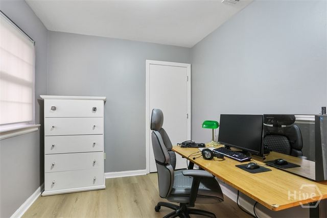 519 San Anton Drive, Savannah, GA 31419