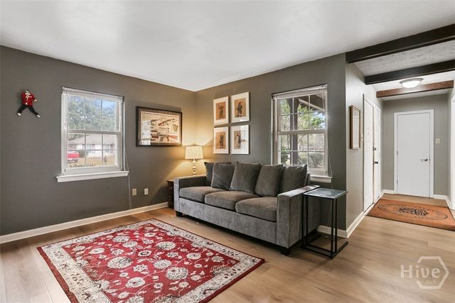 519 San Anton Drive, Savannah, GA 31419