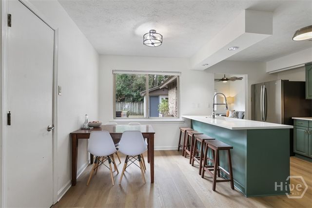 519 San Anton Drive, Savannah, GA 31419