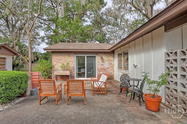 519 San Anton Drive, Savannah, GA 31419