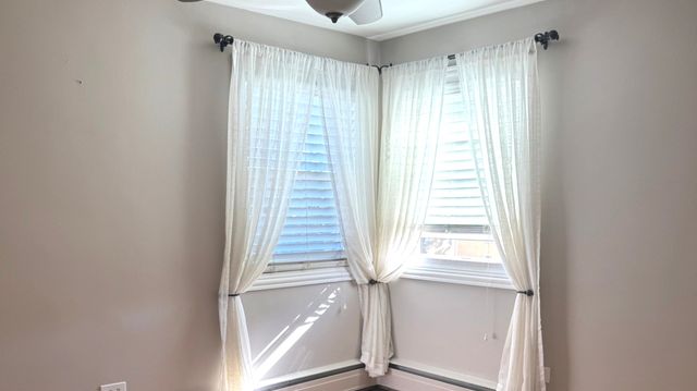 2800 N 72Nd Court 7, Elmwood Park, IL 60707