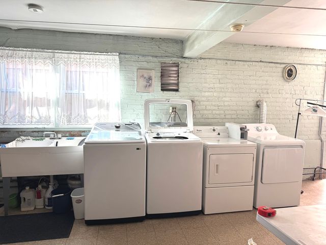 2800 N 72Nd Court 7, Elmwood Park, IL 60707