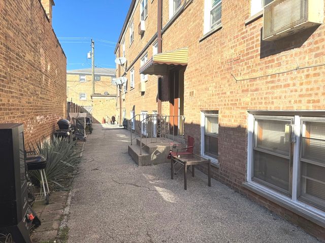 2800 N 72Nd Court 7, Elmwood Park, IL 60707