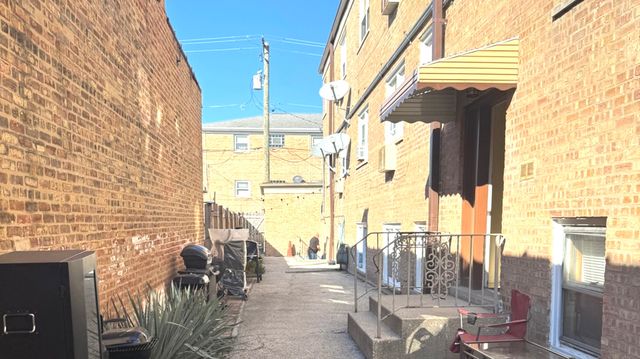 2800 N 72Nd Court 7, Elmwood Park, IL 60707