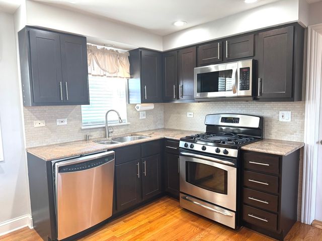 2800 N 72Nd Court 7, Elmwood Park, IL 60707