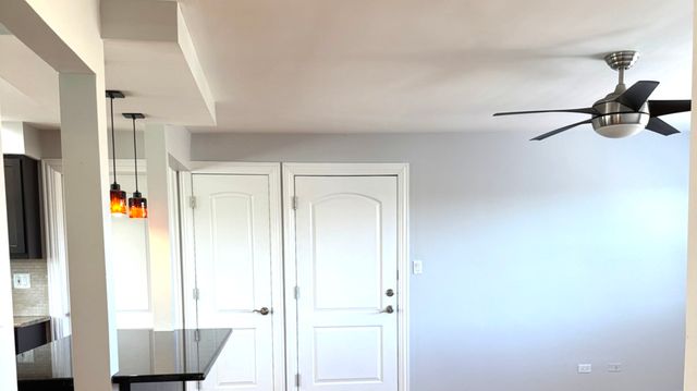 2800 N 72Nd Court 7, Elmwood Park, IL 60707