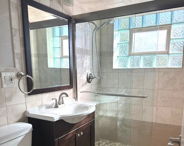 2800 N 72Nd Court 7, Elmwood Park, IL 60707