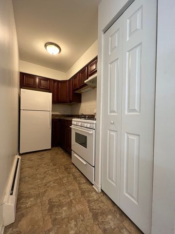 736 W Buena Avenue 304, Chicago, IL 60613
