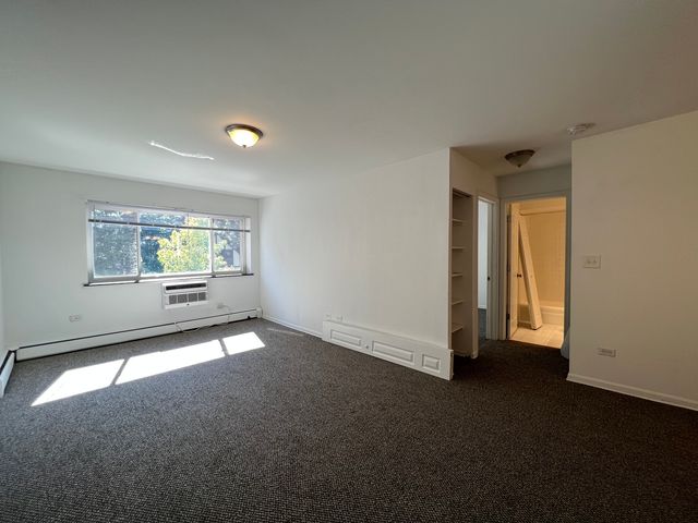 736 W Buena Avenue 304, Chicago, IL 60613