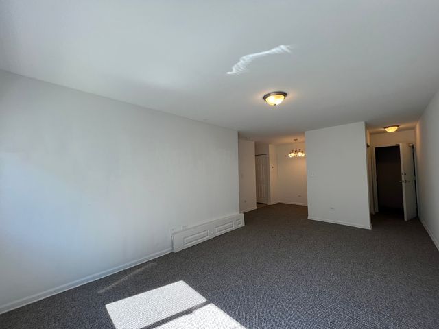 736 W Buena Avenue 304, Chicago, IL 60613
