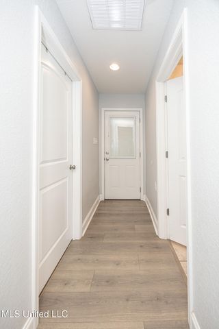 10415 Pin Oak Drive, Biloxi, MS 39532