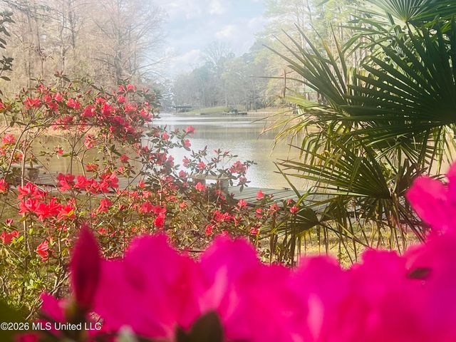 402 Glen Cove Road, Brandon, MS 39047