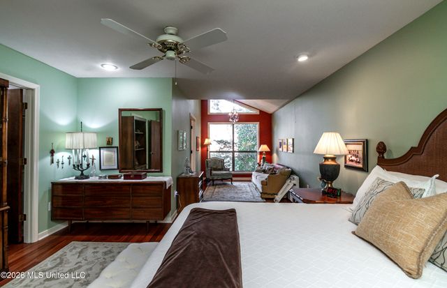 402 Glen Cove Road, Brandon, MS 39047