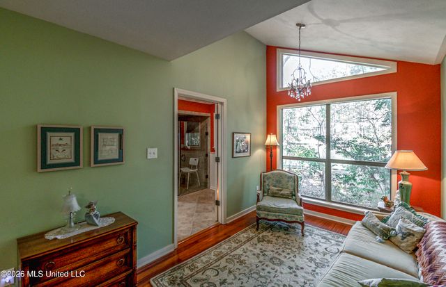 402 Glen Cove Road, Brandon, MS 39047