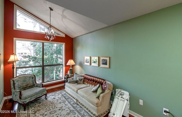 402 Glen Cove Road, Brandon, MS 39047