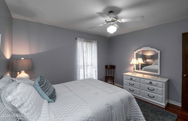 402 Glen Cove Road, Brandon, MS 39047